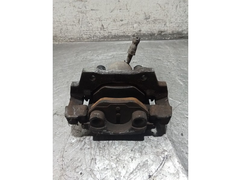 Recambio de pinza freno trasera derecha para bmw 3 (e46) 320 d referencia OEM IAM   