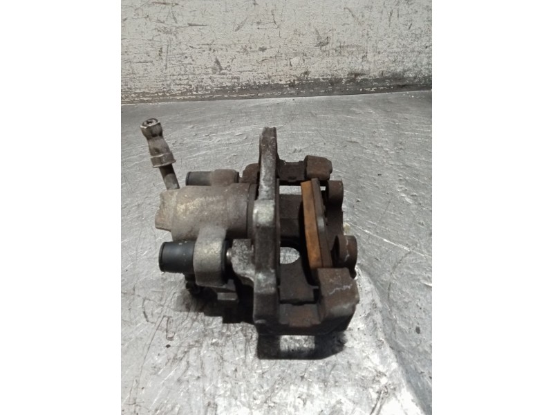 Recambio de pinza freno trasera derecha para bmw 3 (e46) 320 d referencia OEM IAM   