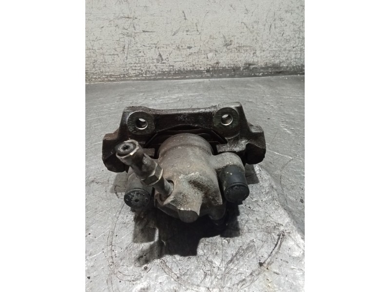 Recambio de pinza freno trasera derecha para bmw 3 (e46) 320 d referencia OEM IAM   