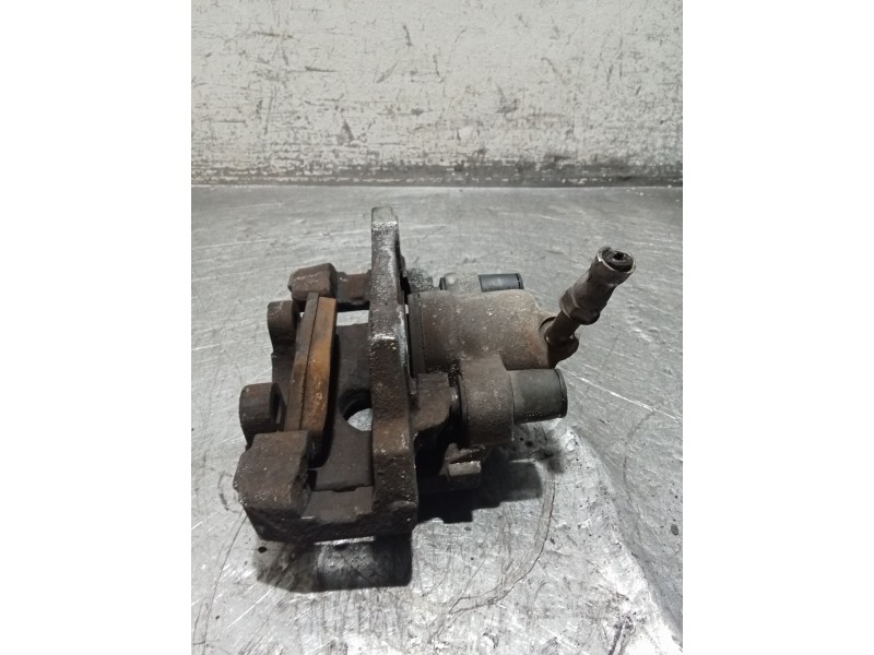 Recambio de pinza freno trasera derecha para bmw 3 (e46) 320 d referencia OEM IAM   