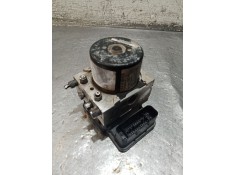 Recambio de abs para renault laguna iii (bt0/1) 1.5 dci (bt00, bt0a, bt0t, bt1j) referencia OEM IAM   