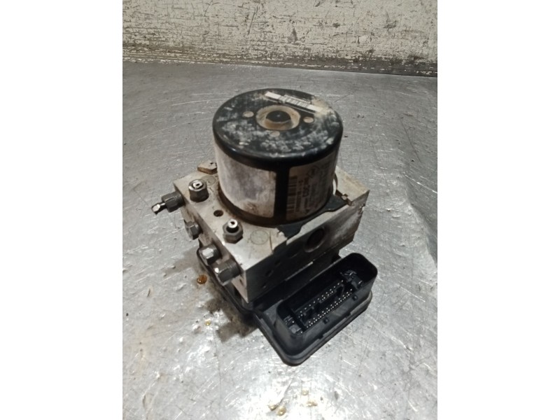 Recambio de abs para renault laguna iii (bt0/1) 1.5 dci (bt00, bt0a, bt0t, bt1j) referencia OEM IAM   
