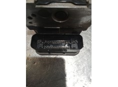 Recambio de abs para renault laguna iii (bt0/1) 1.5 dci (bt00, bt0a, bt0t, bt1j) referencia OEM IAM    2