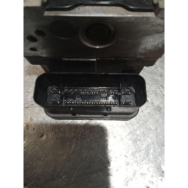 Recambio de abs para renault laguna iii (bt0/1) 1.5 dci (bt00, bt0a, bt0t, bt1j) referencia OEM IAM   