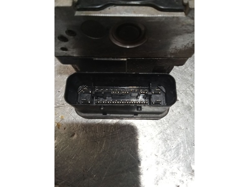 Recambio de abs para renault laguna iii (bt0/1) 1.5 dci (bt00, bt0a, bt0t, bt1j) referencia OEM IAM   