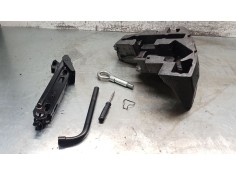 Recambio de gato para opel corsa d color edition referencia OEM IAM 13331922  11