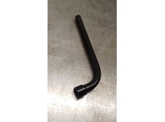 Recambio de gato para opel corsa d color edition referencia OEM IAM 13331922  11 2