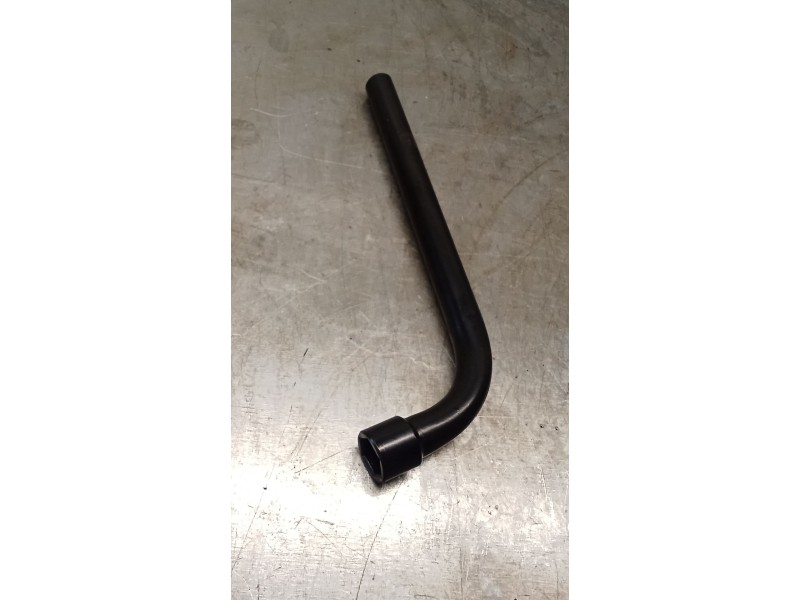 Recambio de gato para opel corsa d color edition referencia OEM IAM 13331922  11