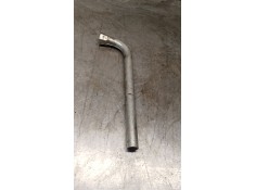 Recambio de gato para volkswagen golf vi (5k1) 1.6 tdi referencia OEM IAM 1K0011031L  09 2