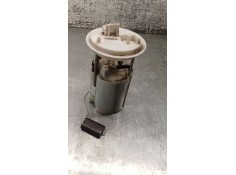 Recambio de bomba combustible para opel corsa d color edition referencia OEM IAM 0580200084 13327783 11