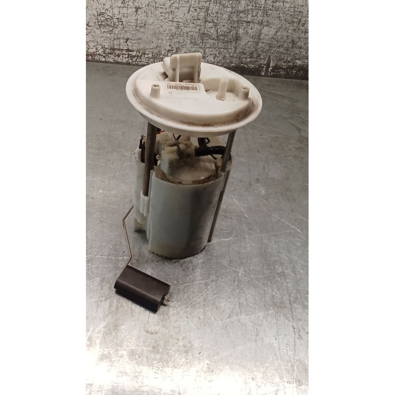 Recambio de bomba combustible para opel corsa d color edition referencia OEM IAM 0580200084 13327783 11