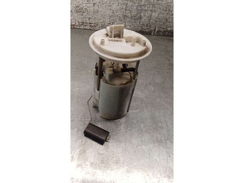 Recambio de bomba combustible para opel corsa d color edition referencia OEM IAM 0580200084 13327783 11