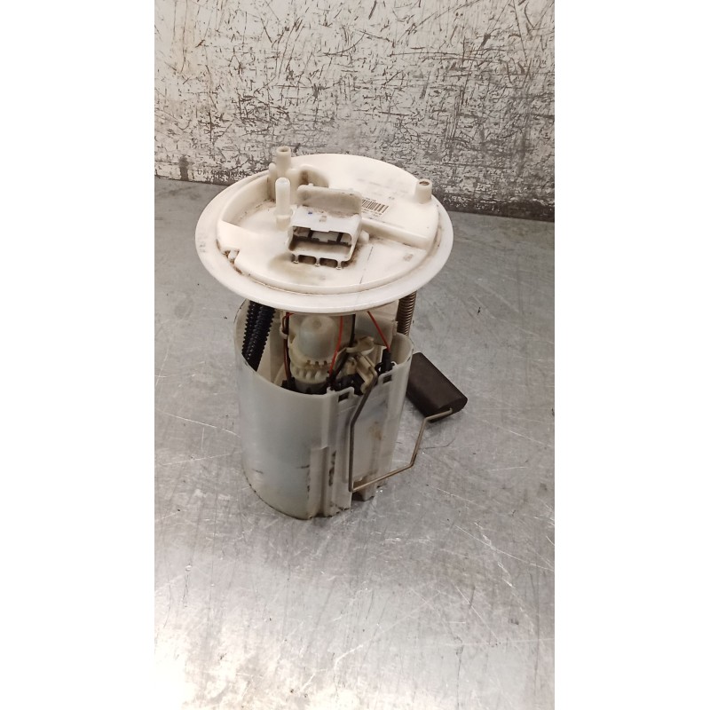 Recambio de bomba combustible para opel corsa d color edition referencia OEM IAM 0580200084 13327783 11