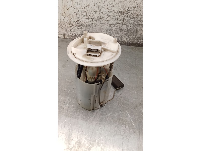 Recambio de bomba combustible para opel corsa d color edition referencia OEM IAM 0580200084 13327783 11