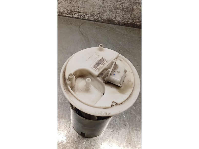 Recambio de bomba combustible para opel corsa d color edition referencia OEM IAM 0580200084 13327783 11