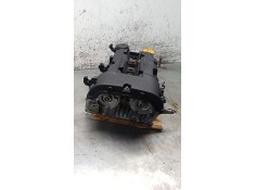 Recambio de culata para opel corsa d color edition referencia OEM IAM 55562229 A14XER 11 2