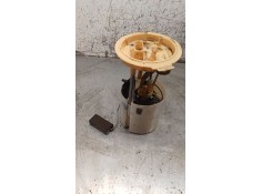 Recambio de bomba combustible para volkswagen golf vi (5k1) 1.6 tdi referencia OEM IAM A2C53434508 1K0919050AB 09 2