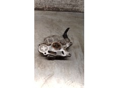 Recambio de depresor freno / bomba vacio para volkswagen golf vi (5k1) 1.6 tdi referencia OEM IAM 03L145100  09