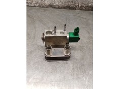 Recambio de valvula aire adicional para renault arkana i (lcm_, ldn_) 1.6 e-tech 145 (ldmu) referencia OEM IAM 295E35353R  20