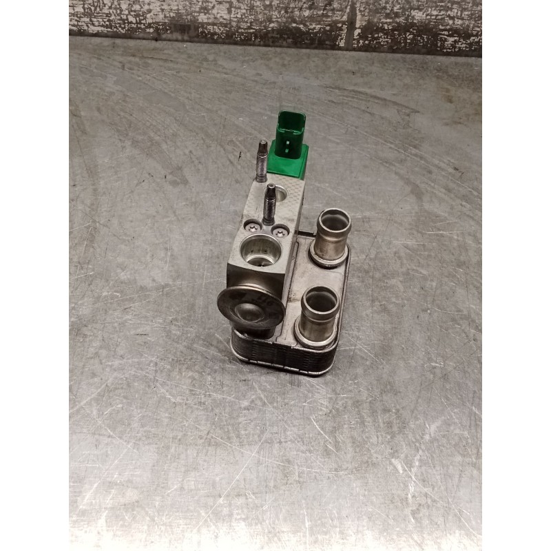 Recambio de valvula aire adicional para renault arkana i (lcm_, ldn_) 1.6 e-tech 145 (ldmu) referencia OEM IAM 295E35353R  20