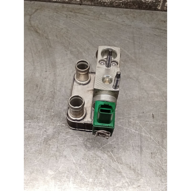 Recambio de valvula aire adicional para renault arkana i (lcm_, ldn_) 1.6 e-tech 145 (ldmu) referencia OEM IAM 295E35353R  20