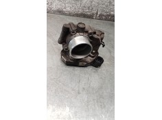 Recambio de caja mariposa para opel corsa d color edition referencia OEM IAM 55562270 0280750482 11