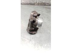 Recambio de caja mariposa para opel corsa d color edition referencia OEM IAM 55562270 0280750482 11 2