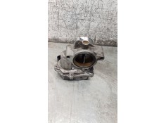 Recambio de caja mariposa para volkswagen golf vi (5k1) 1.6 tdi referencia OEM IAM 03L128063Q 71115252 09 2