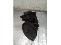 Recambio de bomba direccion para bmw 3 (e46) 320 d referencia OEM IAM   