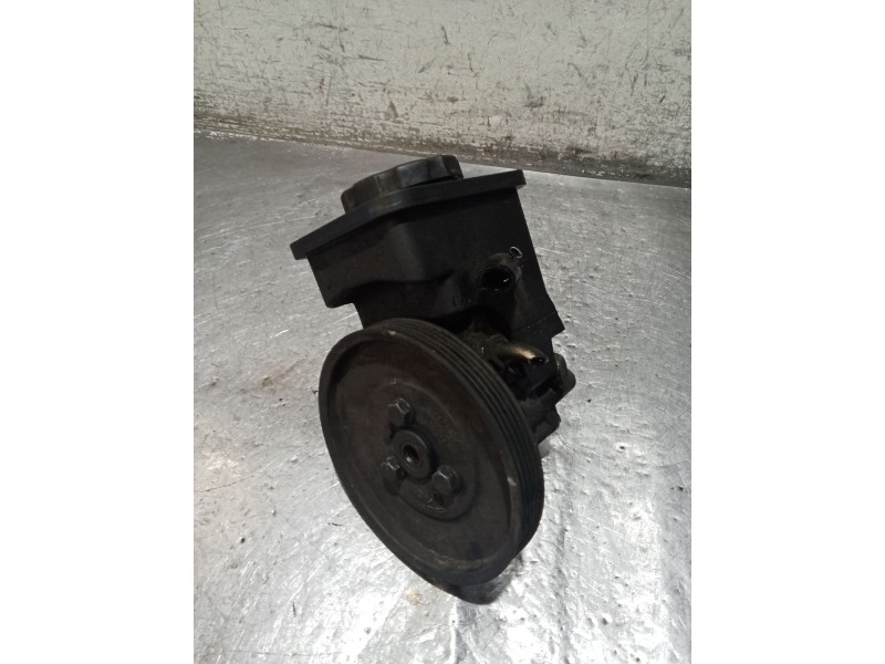 Recambio de bomba direccion para bmw 3 (e46) 320 d referencia OEM IAM   
