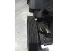 Recambio de bomba direccion para bmw 3 (e46) 320 d referencia OEM IAM    2