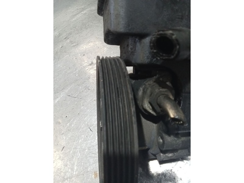 Recambio de bomba direccion para bmw 3 (e46) 320 d referencia OEM IAM   