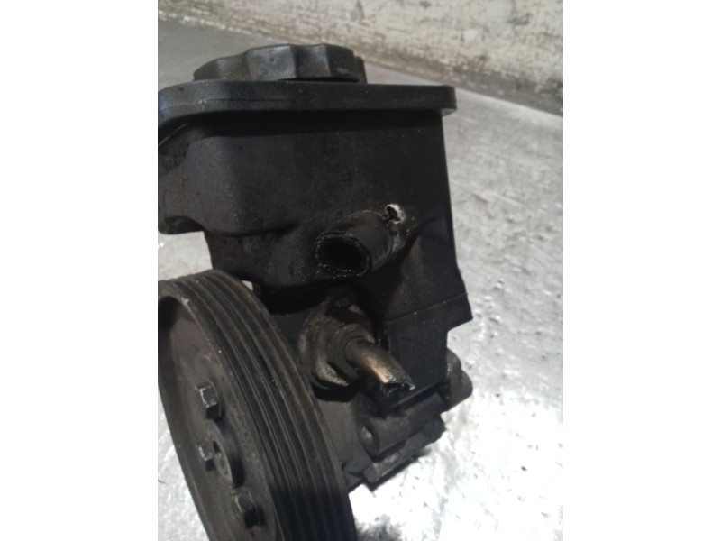Recambio de bomba direccion para bmw 3 (e46) 320 d referencia OEM IAM   