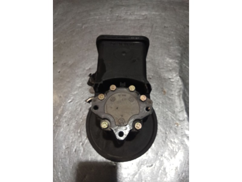 Recambio de bomba direccion para bmw 3 (e46) 320 d referencia OEM IAM   