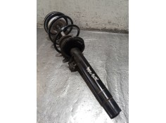 Recambio de amortiguador delantero derecho para bmw 3 (e46) 320 d referencia OEM IAM   