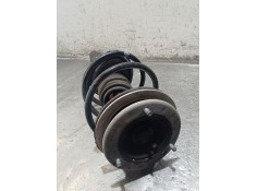 Recambio de amortiguador delantero derecho para bmw 3 (e46) 320 d referencia OEM IAM    2