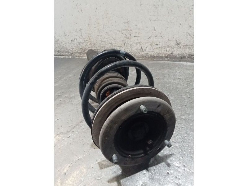 Recambio de amortiguador delantero derecho para bmw 3 (e46) 320 d referencia OEM IAM   