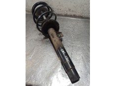 Recambio de amortiguador delantero izquierdo para bmw 3 (e46) 320 d referencia OEM IAM   