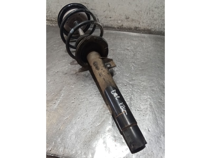 Recambio de amortiguador delantero izquierdo para bmw 3 (e46) 320 d referencia OEM IAM   