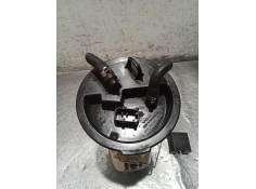 Recambio de bomba combustible para bmw 3 (e46) 320 d referencia OEM IAM    2