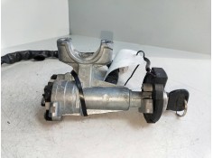 Recambio de conmutador de arranque para mg rover serie 45 (t/rt) classic referencia OEM IAM   