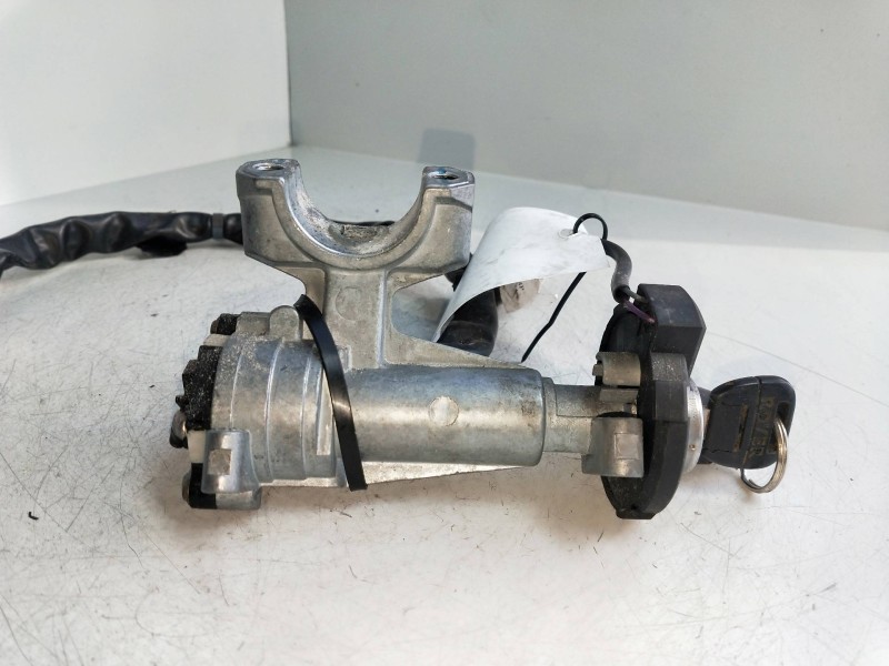 Recambio de conmutador de arranque para mg rover serie 45 (t/rt) classic referencia OEM IAM   