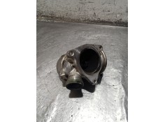 Recambio de valvula egr para mercedes-benz clase c (w203) c 220 cdi (203.006) referencia OEM IAM   