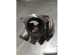 Recambio de valvula egr para mercedes-benz clase c (w203) c 220 cdi (203.006) referencia OEM IAM    2