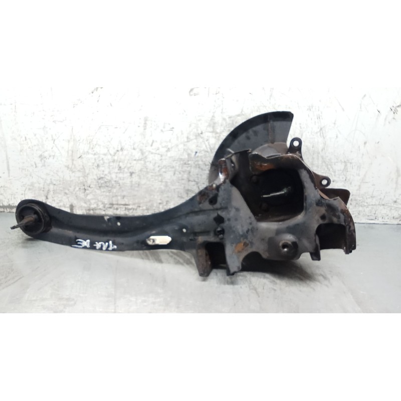 Recambio de mangueta trasera derecha para ford focus ii (da_, hcp, dp) 1.6 tdci referencia OEM IAM   08