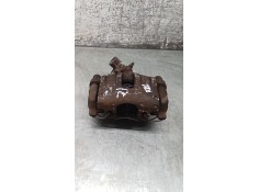 Recambio de pinza freno trasera izquierda para ford focus ii (da_, hcp, dp) 1.6 tdci referencia OEM IAM  ATE 08