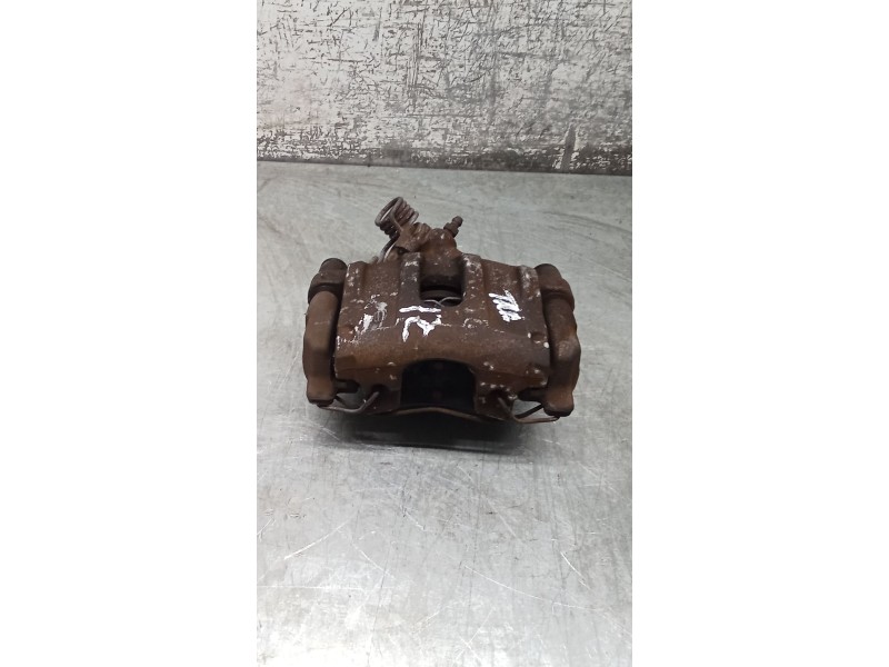 Recambio de pinza freno trasera izquierda para ford focus ii (da_, hcp, dp) 1.6 tdci referencia OEM IAM  ATE 08