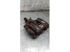 Recambio de pinza freno trasera izquierda para ford focus ii (da_, hcp, dp) 1.6 tdci referencia OEM IAM  ATE 08 2