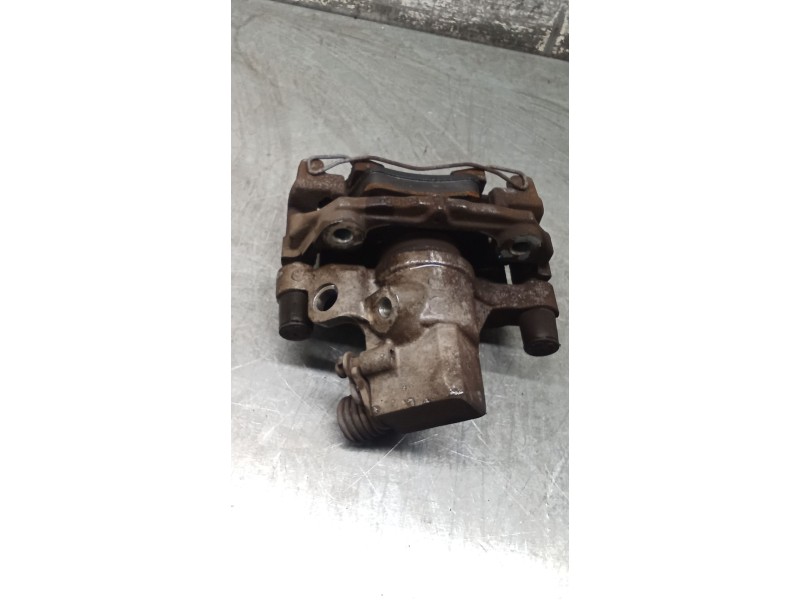 Recambio de pinza freno trasera izquierda para ford focus ii (da_, hcp, dp) 1.6 tdci referencia OEM IAM  ATE 08