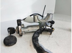 Recambio de conmutador de arranque para mg rover serie 45 (t/rt) classic referencia OEM IAM    2